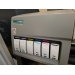 HP Designjet 5000 Large Format Printer